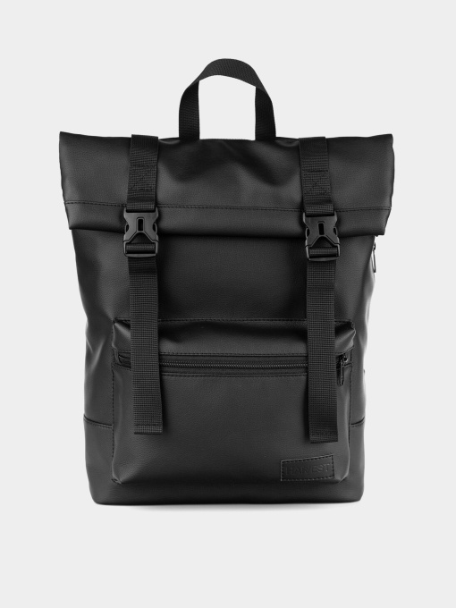 Рюкзак HARVEST Roll 2 модель 040043000400510000 Фото