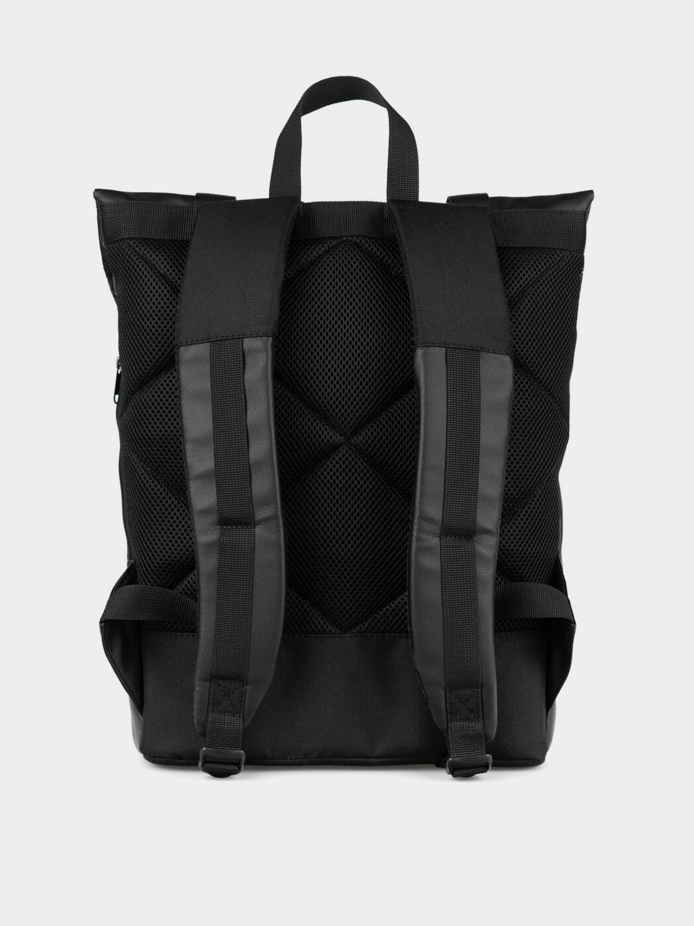 Повседневный рюкзак HARVEST Roll 2 модель 040043000400510000 Фото