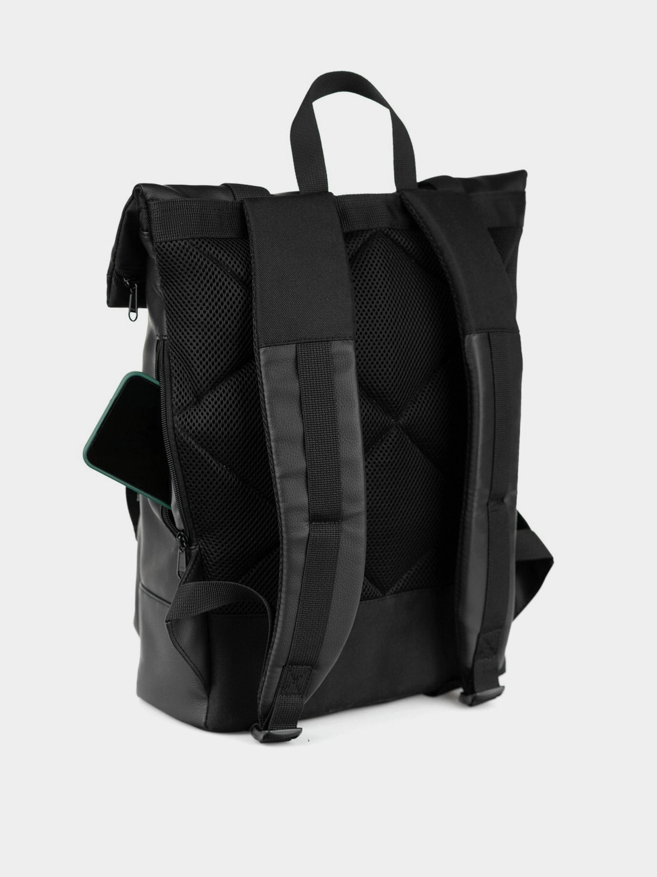 Повседневный рюкзак HARVEST Roll 2 модель 040043000400510000 Фото