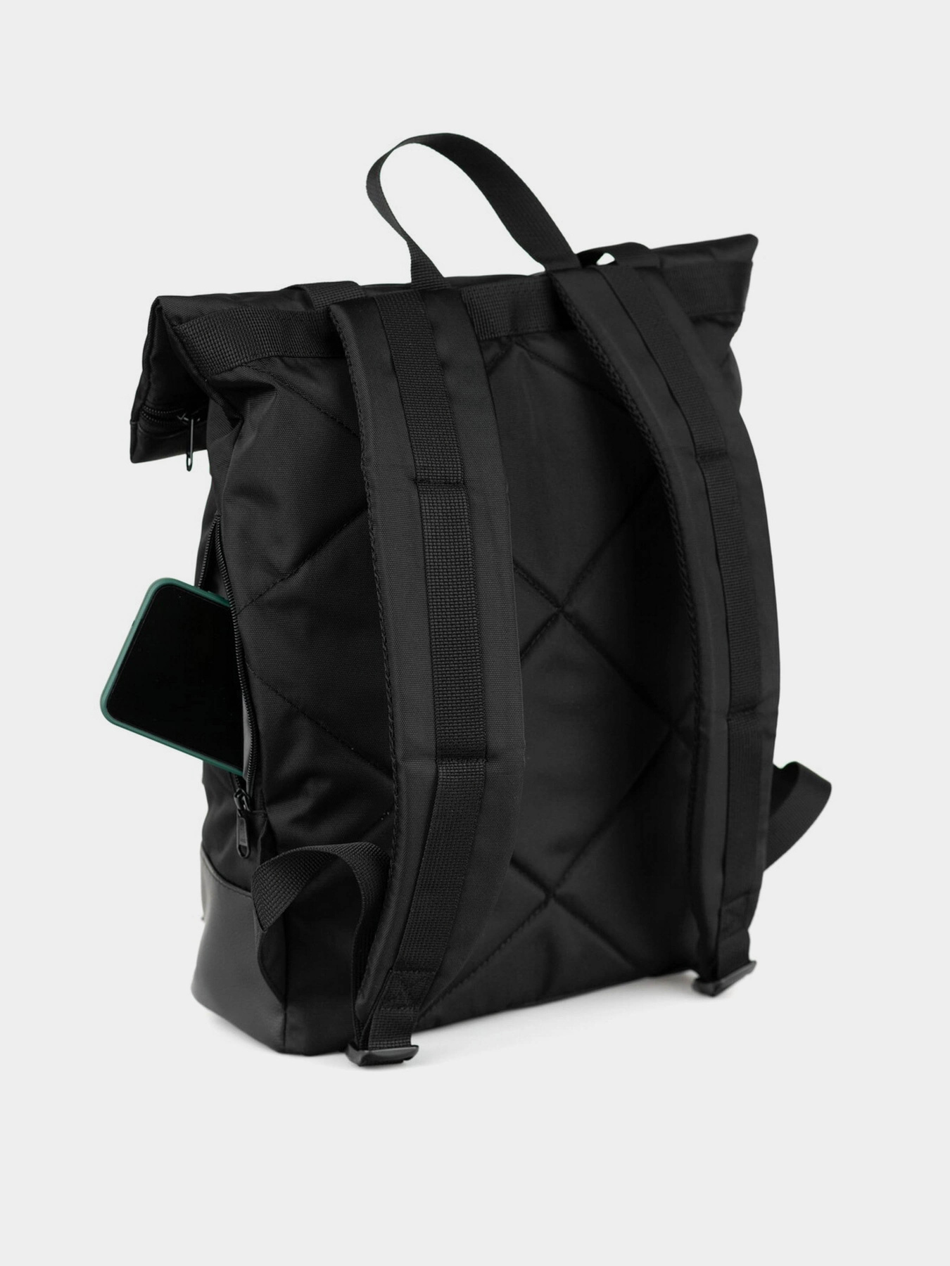 Рюкзак HARVEST Roll модель 040042000000510000 Фото