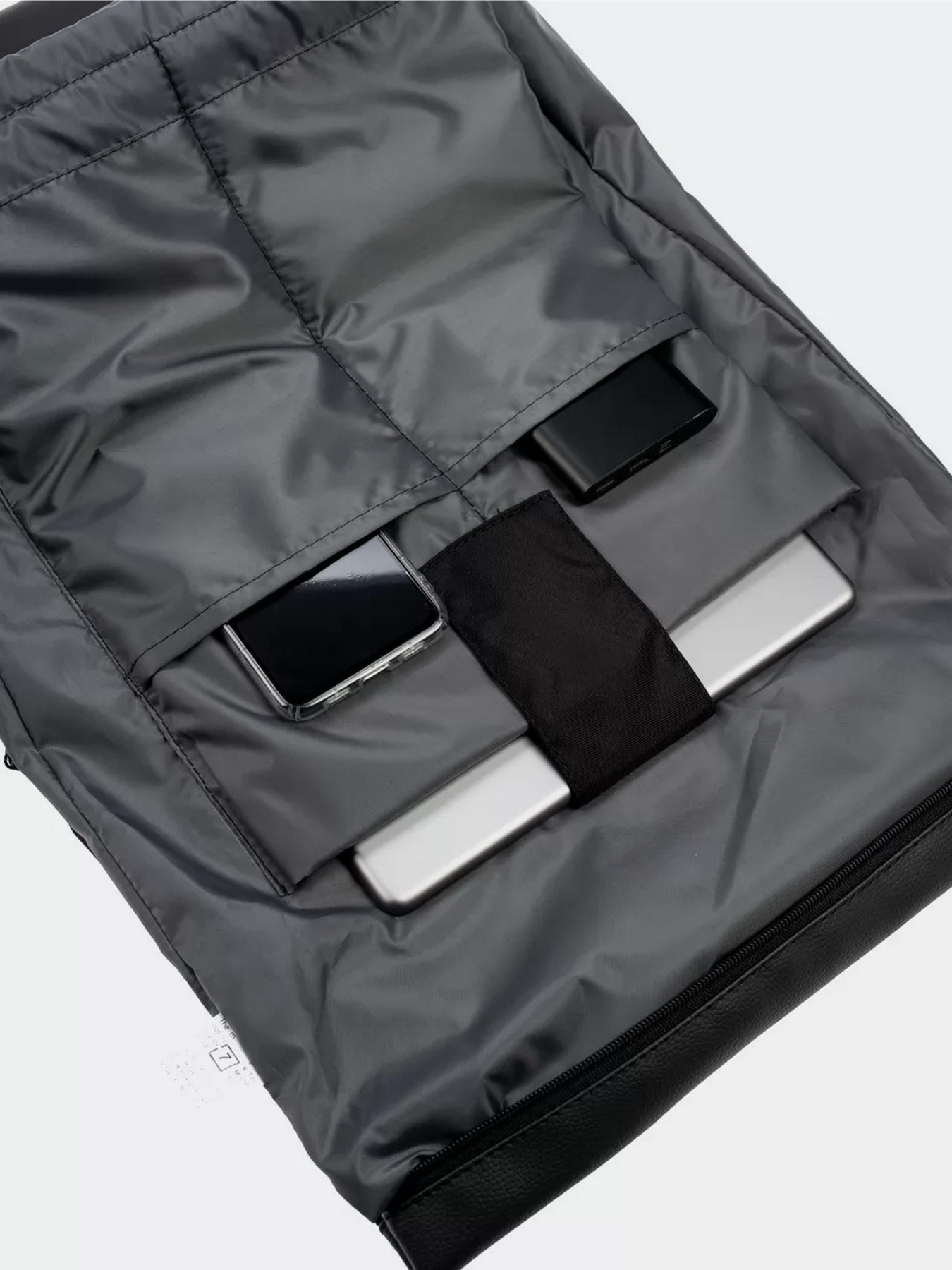 Рюкзак HARVEST Roll модель 040042000000510000 Фото