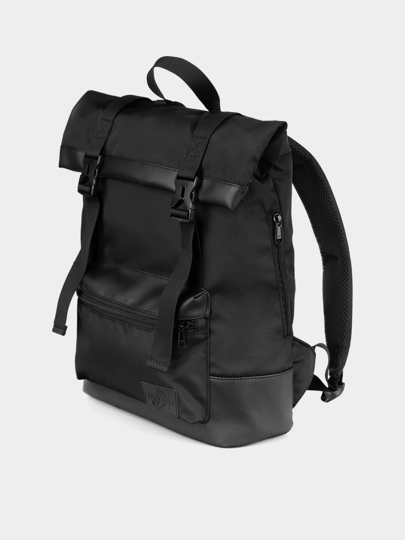 Повседневный рюкзак HARVEST Roll модель 040042000000510000 Фото