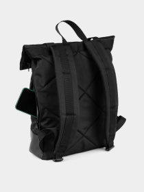 Повседневный рюкзак HARVEST Roll модель 040042000000510000 Повседневный рюкзак HARVEST Roll модель 040042000000510000 Фото