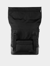 Повседневный рюкзак HARVEST Roll модель 040042000000510000 Повседневный рюкзак HARVEST Roll модель 040042000000510000 Фото