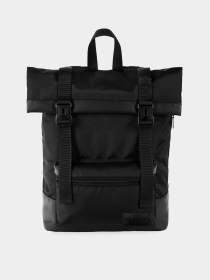 Повседневный рюкзак HARVEST Roll модель 040042000000510000 Повседневный рюкзак HARVEST Roll модель 040042000000510000 Фото