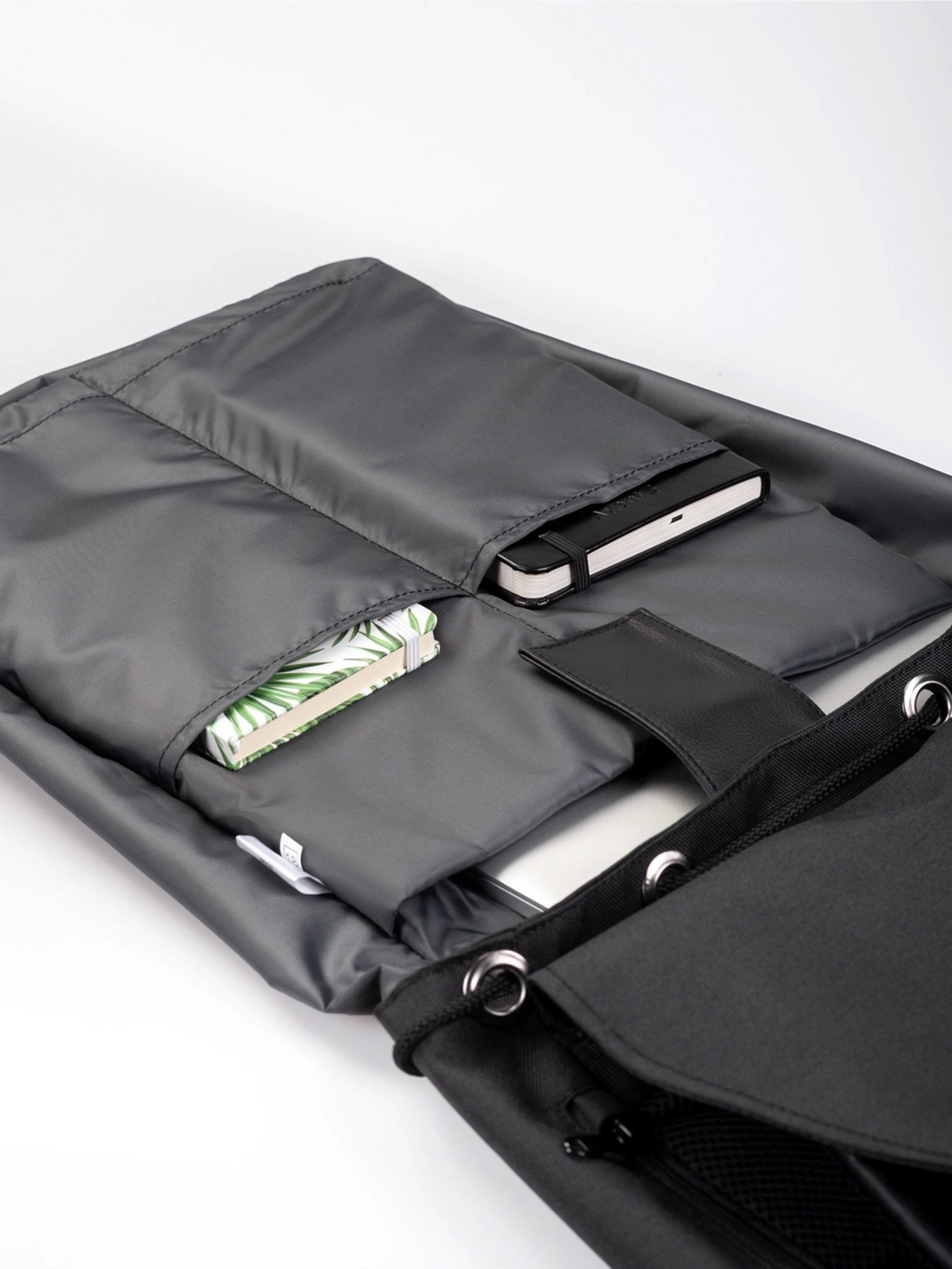 Рюкзак HARVEST Universal модель 040069000000510000 Фото