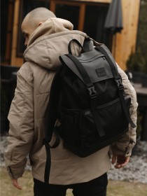 Рюкзак HARVEST Universal модель 040069000000510000 Фото