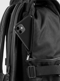 Рюкзак HARVEST Universal модель 040069000000510000 Фото