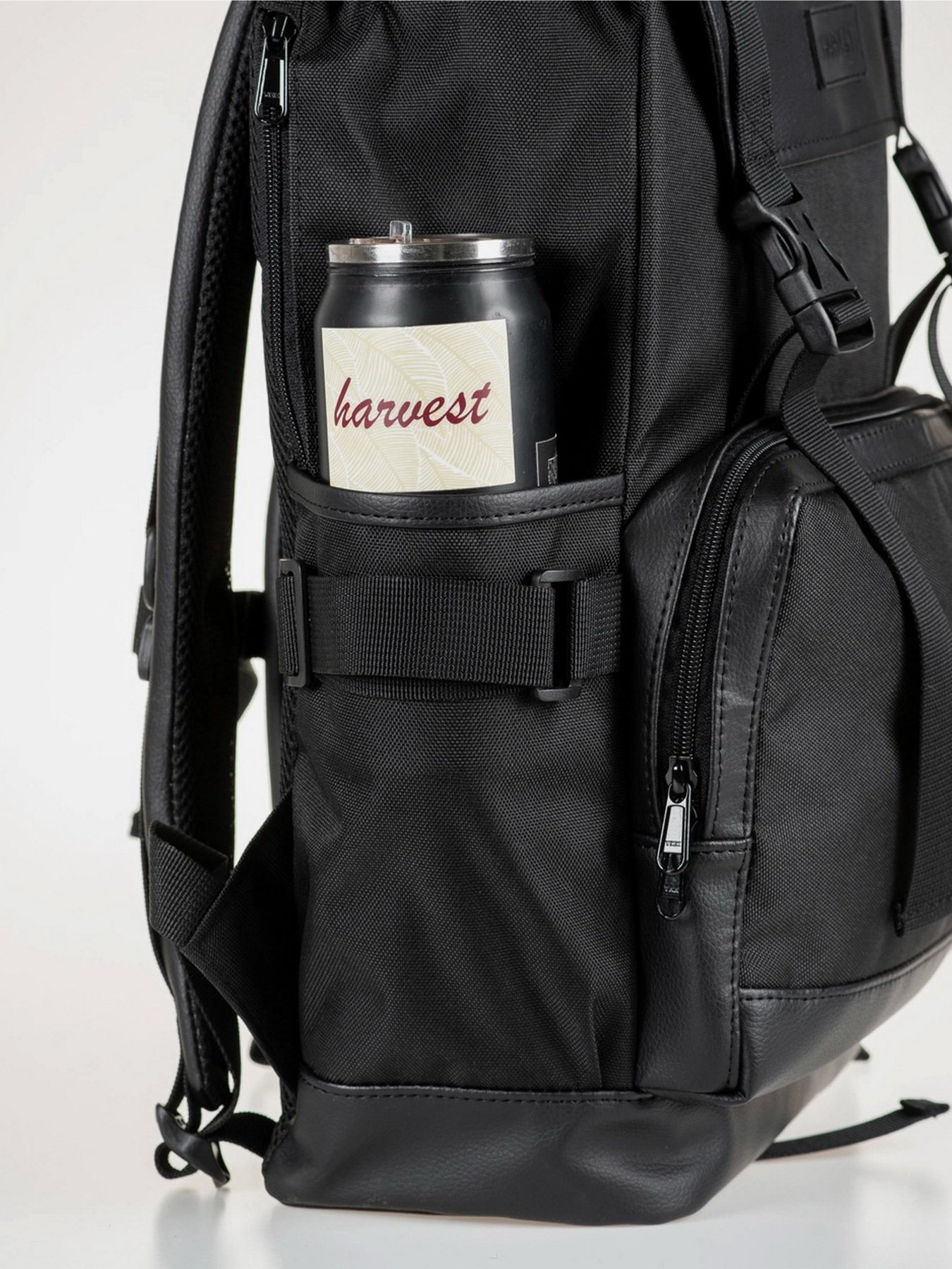 Повседневный рюкзак HARVEST Universal модель 040069000000510000 Фото