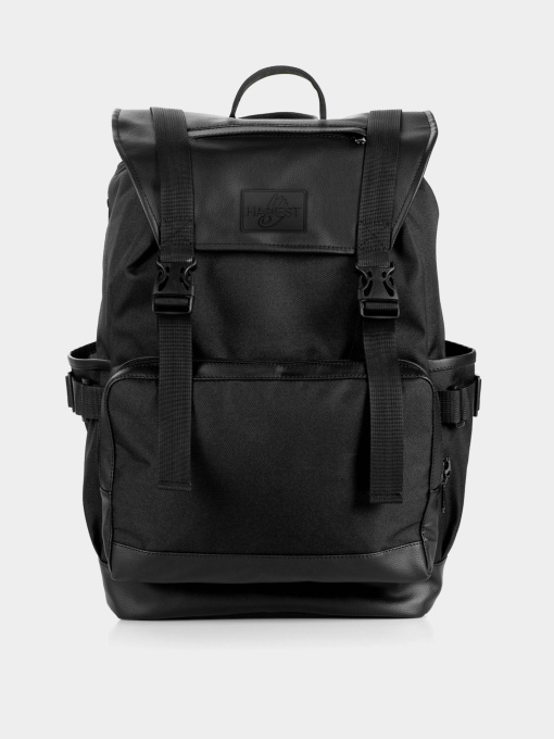 Повсякденний рюкзак HARVEST Universal модель 040069000000510000 Фото