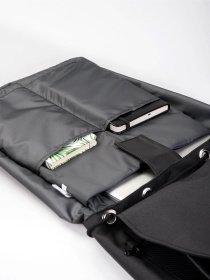 Повседневный рюкзак HARVEST Universal модель 040069000000510000 Фото