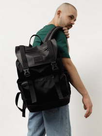 Повседневный рюкзак HARVEST Universal модель 040069000000510000 Фото