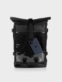 Рюкзак HARVEST Mesh 1 модель 040026001000510000 Фото