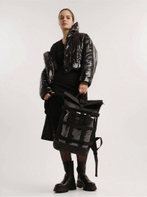 Рюкзак HARVEST Mesh 1 модель 040026001000510000 Фото