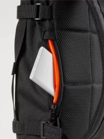 Рюкзак HARVEST Mesh 1 модель 040026001000510000 Фото