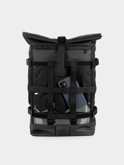 Рюкзак HARVEST Mesh 1 модель 040026001000510000 Фото