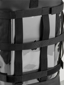 Повсякденний рюкзак HARVEST Mesh 1 модель 040026001000510000 Повсякденний рюкзак HARVEST Mesh 1 модель 040026001000510000 Фото