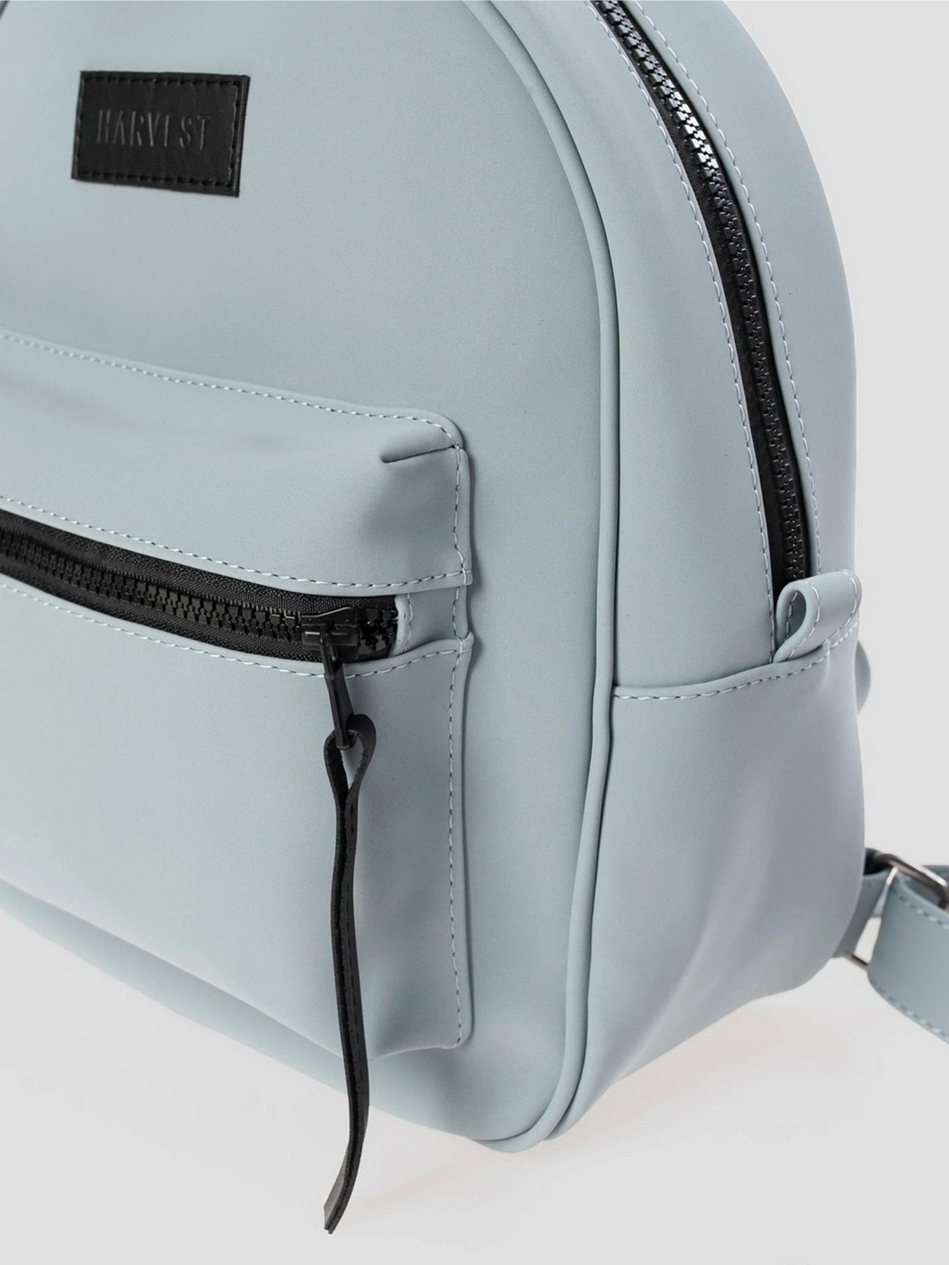 Рюкзак HARVEST Mini модель 040032001300910000 Фото
