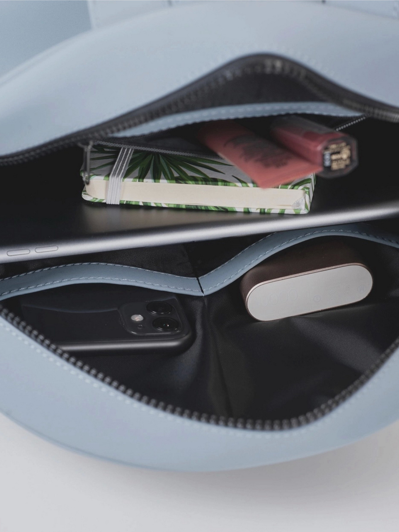 Рюкзак HARVEST Mini модель 040032001300910000 Фото