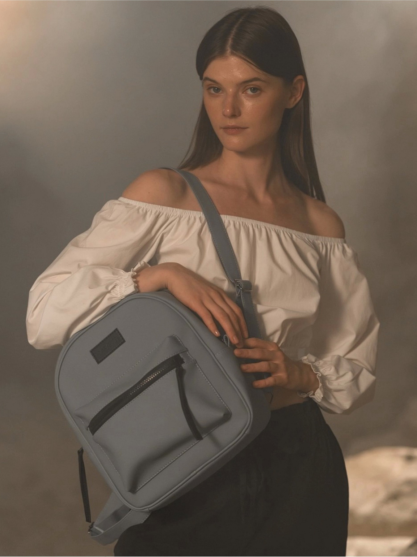 Рюкзак HARVEST Mini модель 040032001300910000 Фото