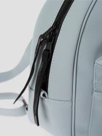 Рюкзак HARVEST Mini модель 040032001300910000 Фото