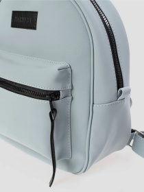 Рюкзак HARVEST Mini модель 040032001300910000 Фото