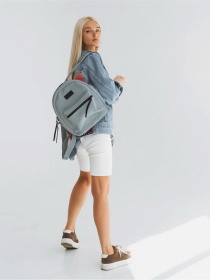 Рюкзак HARVEST Mini модель 040032001300910000 Фото