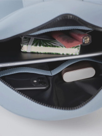 Повсякденний рюкзак HARVEST Mini модель 040032001300910000 Фото