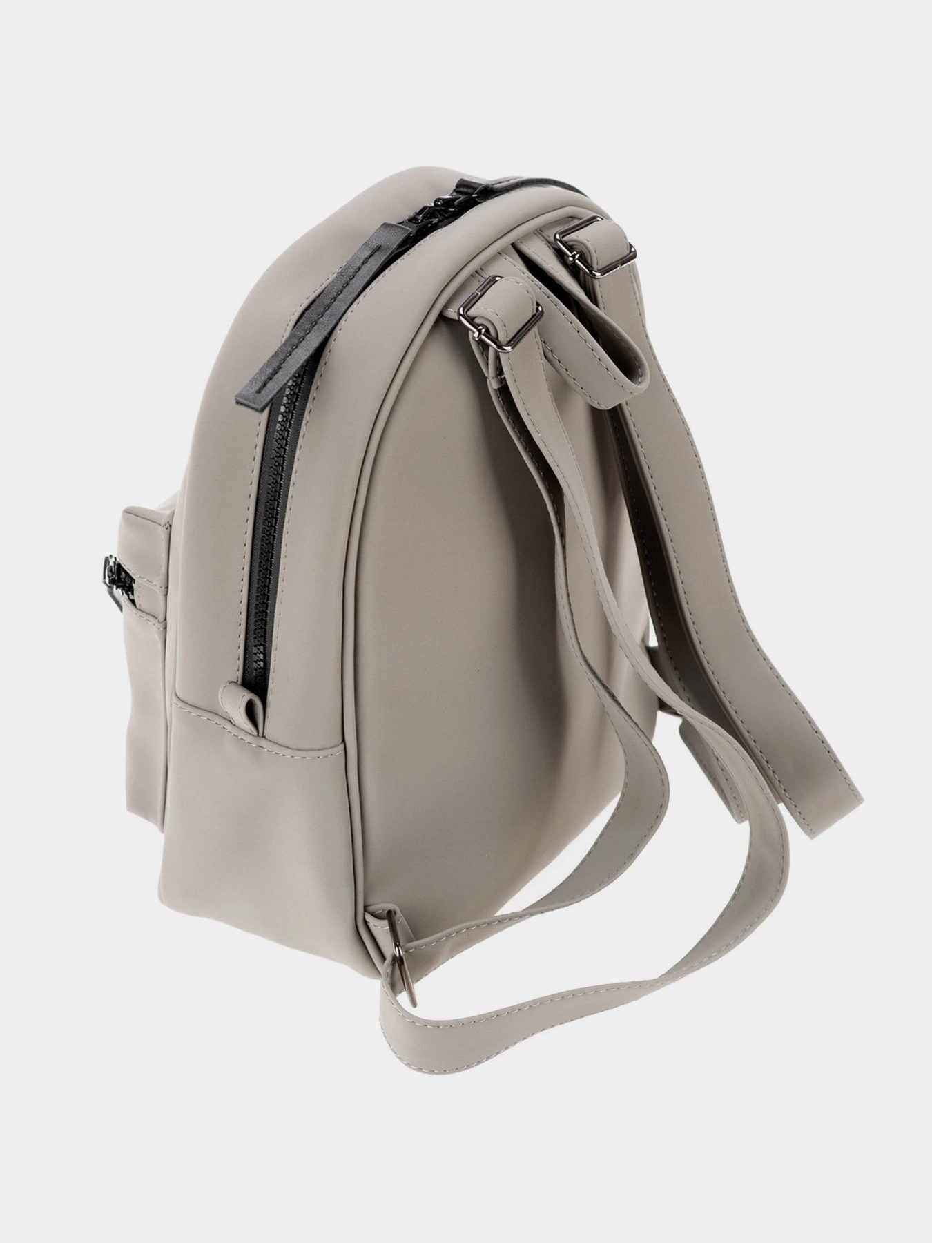 Рюкзак HARVEST Mini модель 040032001300080000 Фото