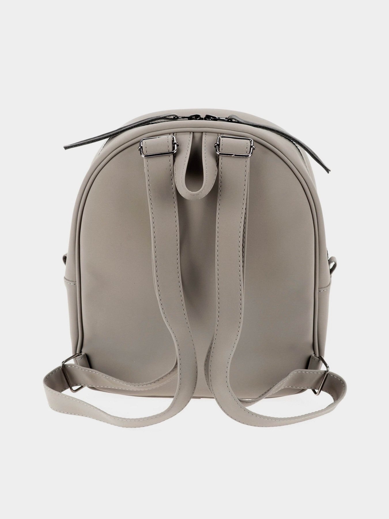 Рюкзак HARVEST Mini модель 040032001300080000 Фото