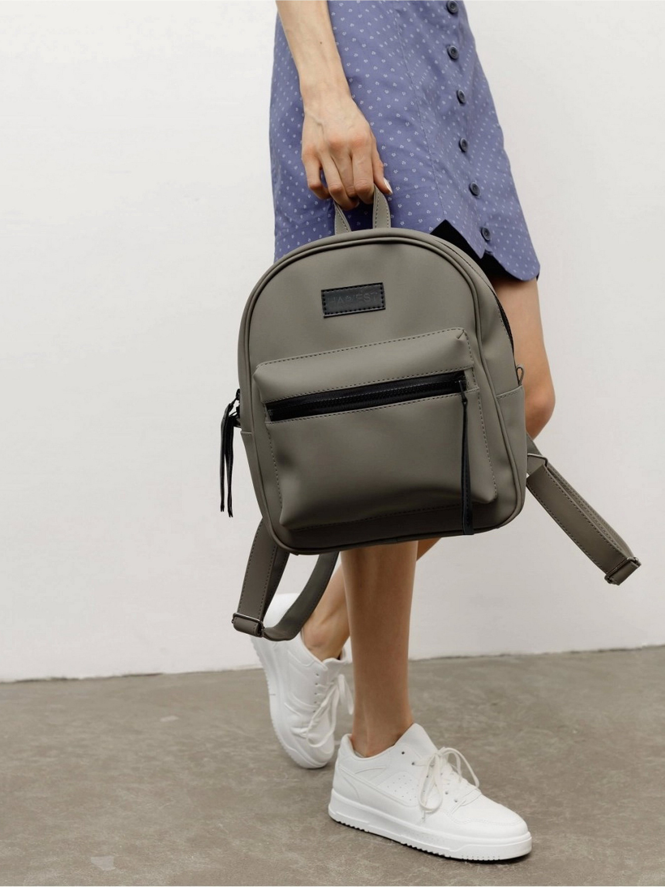 Рюкзак HARVEST Mini модель 040032001300080000 Фото