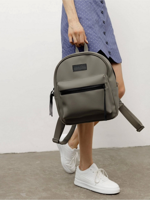 Рюкзак HARVEST Mini модель 040032001300080000 Фото