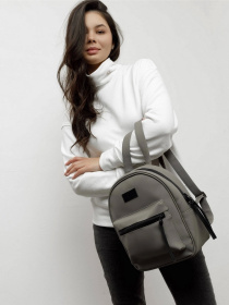 Повседневный рюкзак HARVEST Mini модель 040032001300080000 Фото