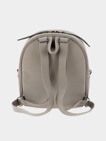 Повседневный рюкзак HARVEST Mini модель 040032001300080000 Фото