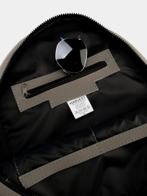 Повседневный рюкзак HARVEST Mini модель 040032001300080000 Фото