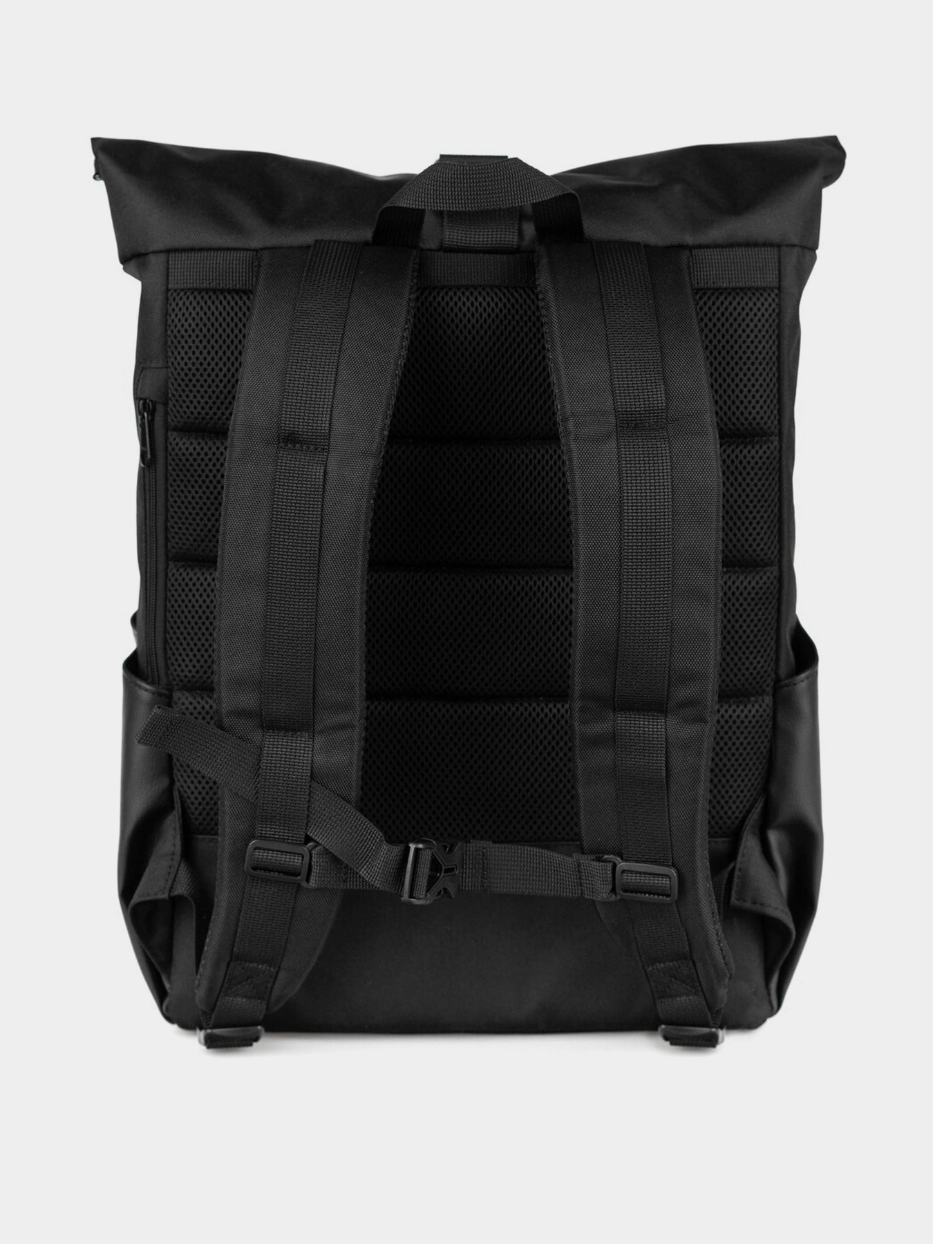 Рюкзак HARVEST Wide 1 модель 040010000300510000 Фото