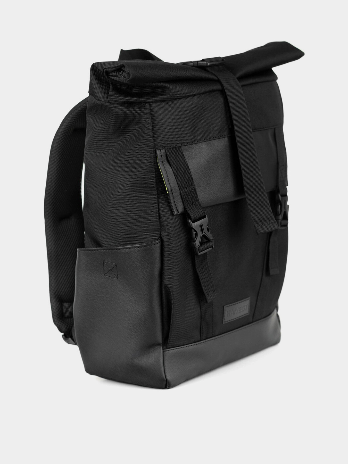 Рюкзак HARVEST Wide 1 модель 040010000300510000 Фото