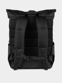 Рюкзак HARVEST Wide 1 модель 040010000300510000 Фото