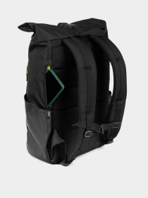 Рюкзак HARVEST Wide 1 модель 040010000300510000 Фото