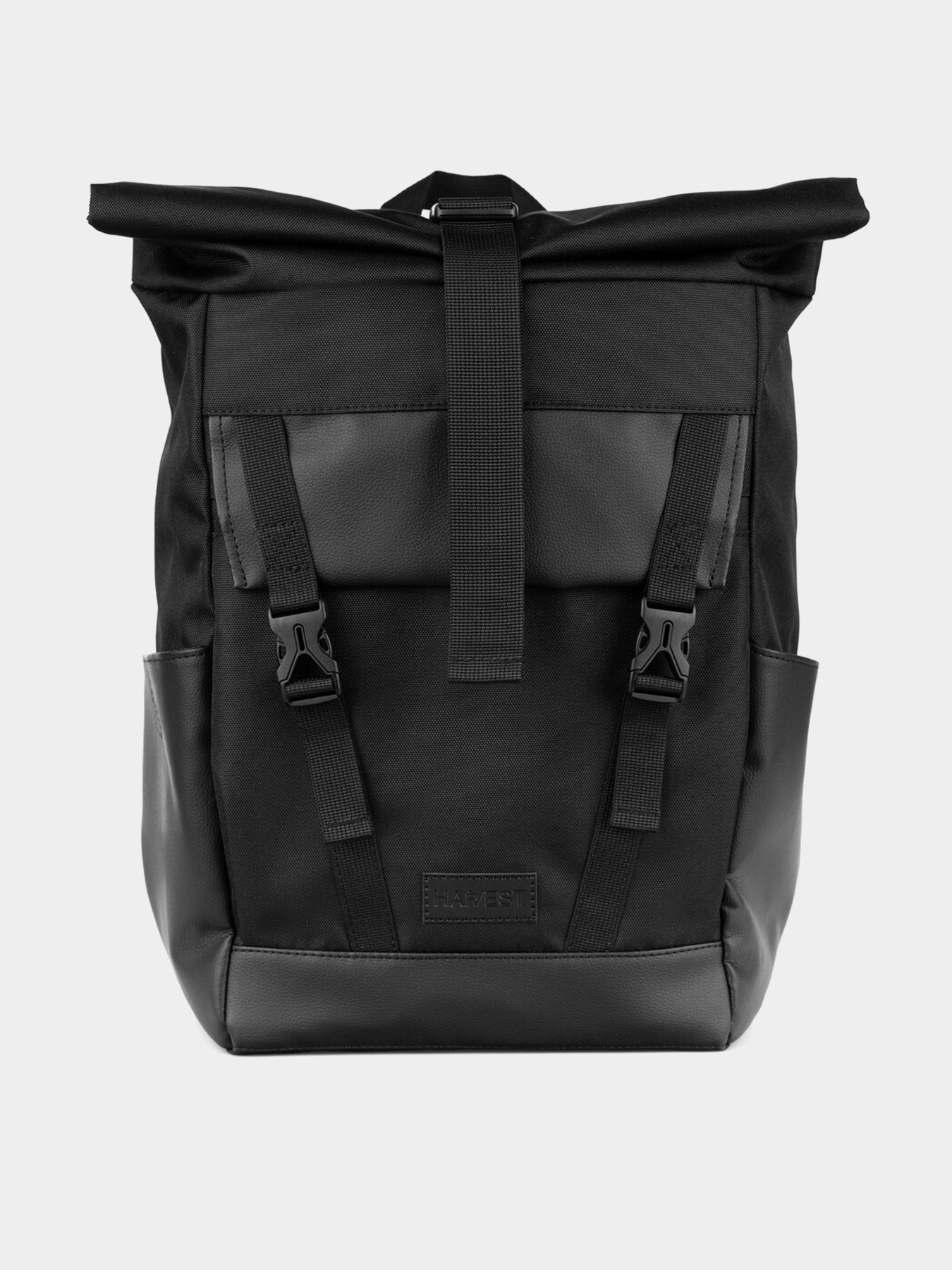 Повсякденний рюкзак HARVEST Wide 1 модель 040010000300510000 Фото
