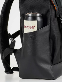Повсякденний рюкзак HARVEST Wide 1 модель 040010000300510000 Фото