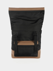 Рюкзак HARVEST Roll модель 040042000001010000 Фото