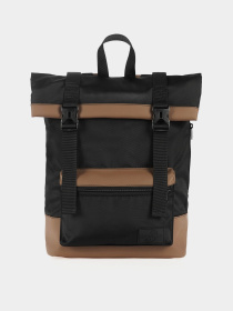 Рюкзак HARVEST Roll модель 040042000001010000 Фото