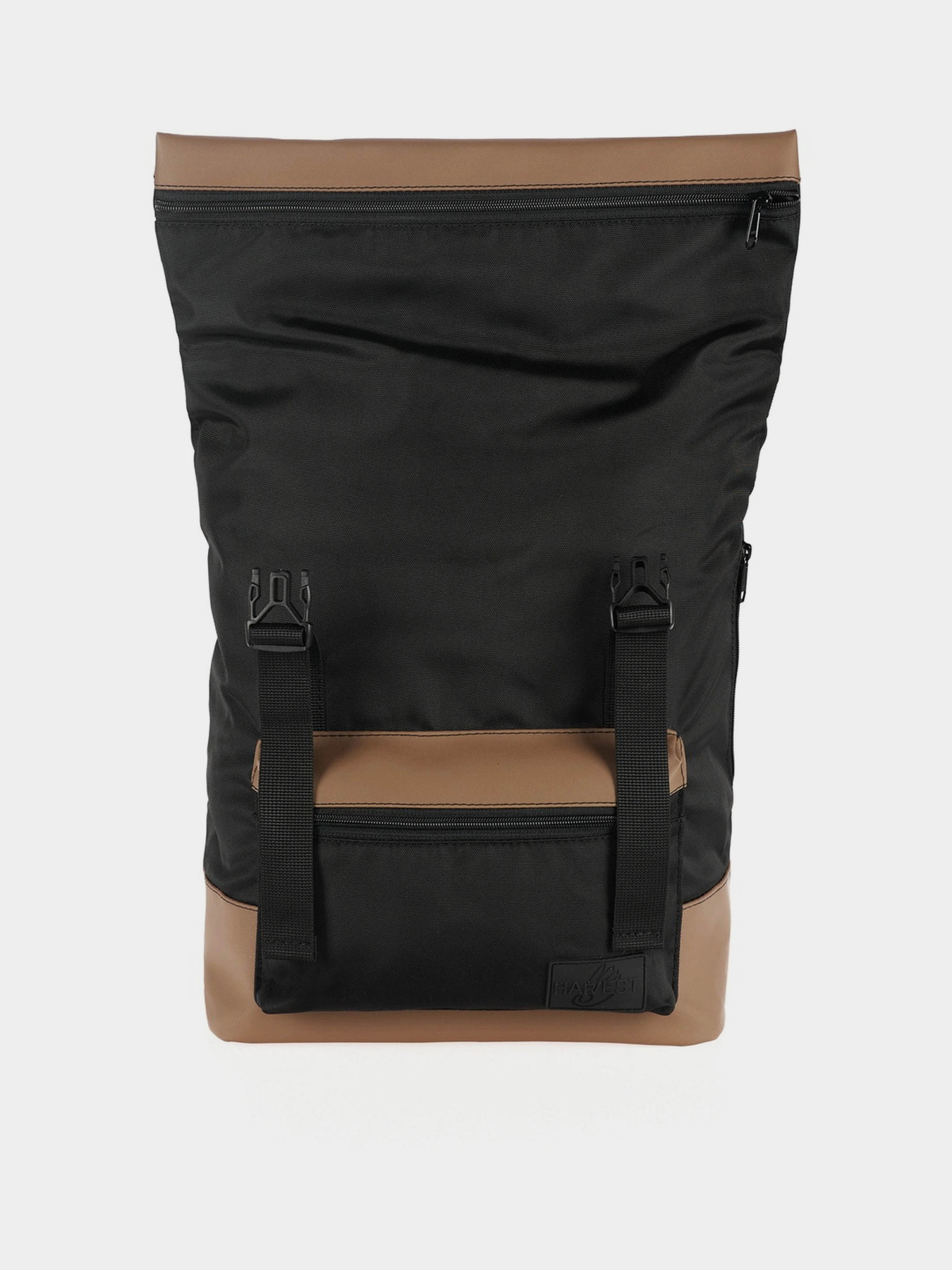 Повседневный рюкзак HARVEST Roll модель 040042000001010000 Фото
