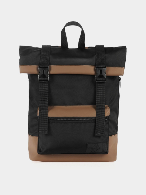 Повседневный рюкзак HARVEST Roll модель 040042000001010000 Фото