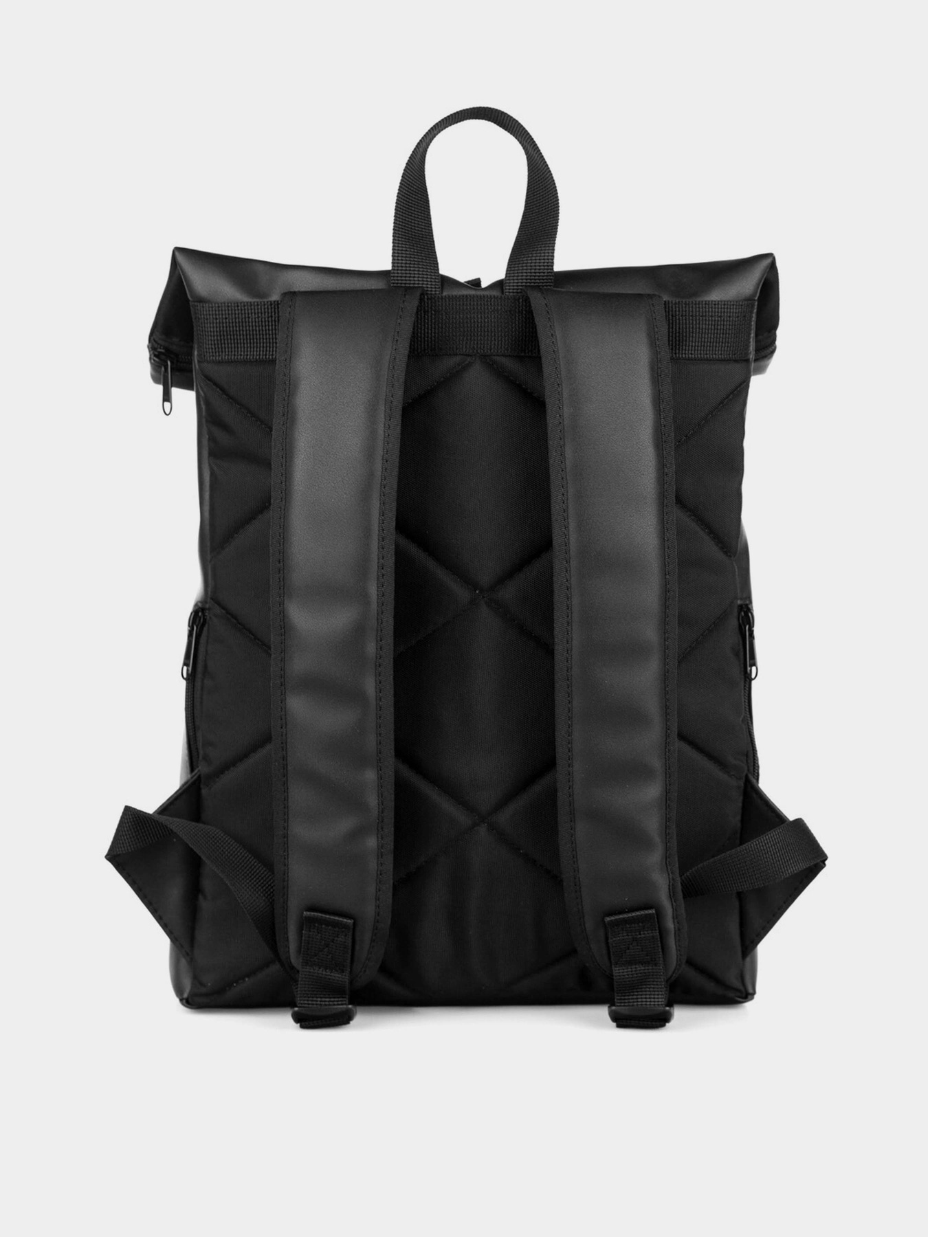 Рюкзак HARVEST Roll Mini модель 040045000400510000 Фото