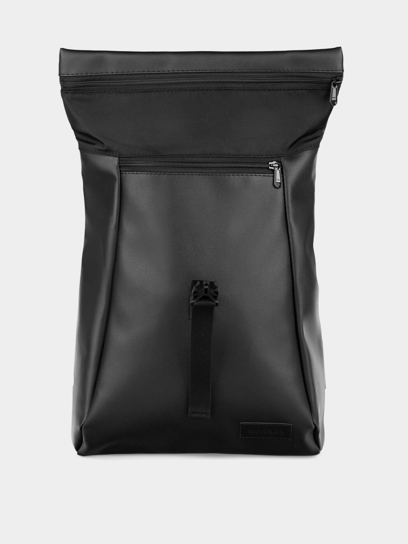 Рюкзак HARVEST Roll Mini модель 040045000400510000 Фото