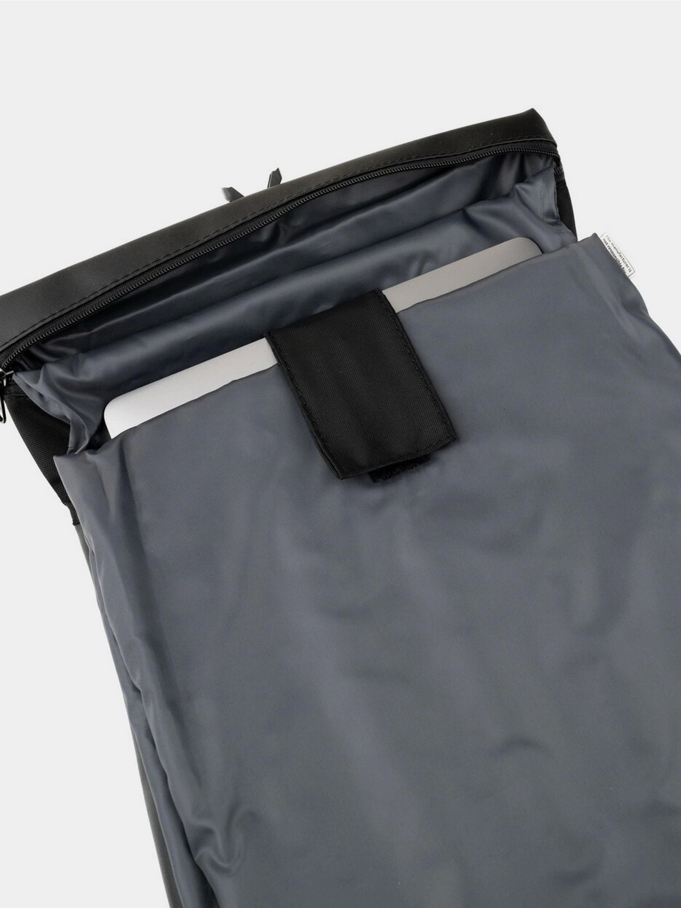 Рюкзак HARVEST Roll Mini модель 040045000400510000 Фото