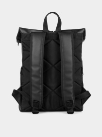 Рюкзак HARVEST Roll Mini модель 040045000400510000 Фото