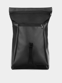 Рюкзак HARVEST Roll Mini модель 040045000400510000 Фото